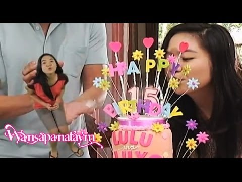 download lagu mp3 mp4 March Lily, download lagu March Lily gratis, unduh video klip March Lily
