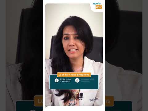 Are Obesity and Diabetes Linked Dr Aloy Mukherjee