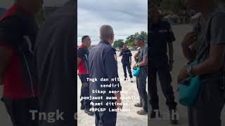 Download lagu PERLU KA KAKANDA YUSUF AZMI TURUN ??🤔 mp3