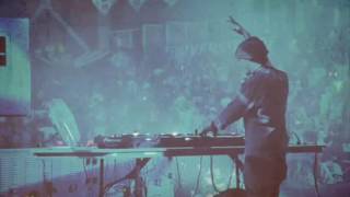 Avicii Ft Mike Posner   Stay With You