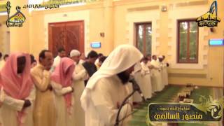 Download lagu Surah Al-Infitar & Al-Lail - Sheikh Mansour mp3 Download lagu Surah Al-Infitar & Al-Lail - Sheikh Mansour mp3