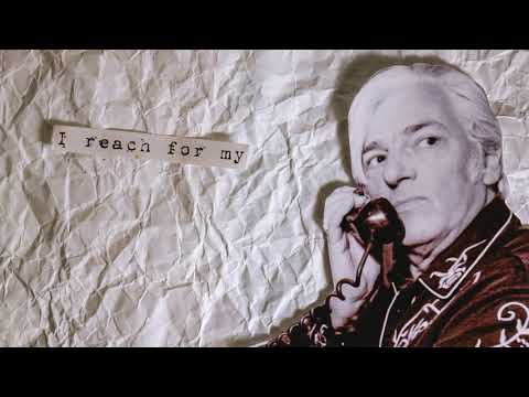 Robyn Hitchcock - The President (2020 version)