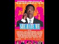 She Hate Me 2h 13min Drama Comedy 2004
