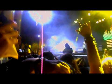 babyk ft. giusy ferreri radio bruno estate modena