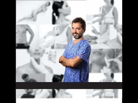 Business Channel | Sector Leaders with Müge ORUÇKAPTAN