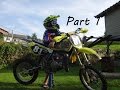 MX Prackenbach Part 01