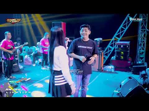 RINDUNYA HATIKU KURNIA Ft IRUL- SHAUN THE SHEEP - HAPPY PARTY DEGAN TEAM - DEGAN WINONG PATI