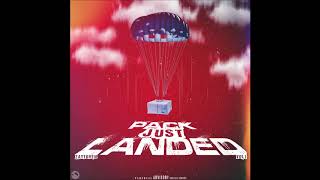 Zaytoven feat. Benzo Fresh &amp; OJ Da Juiceman - &quot;Dope Boi Fresh&quot; OFFICIAL VERSION