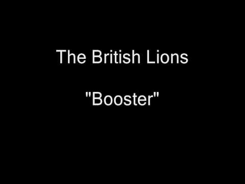 Booster video thumbnail