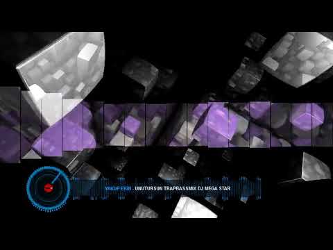 Yakup Ekin - Unutursun Trap/Bassmix