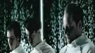 Moenia - No Dices Más (Acústica Original)