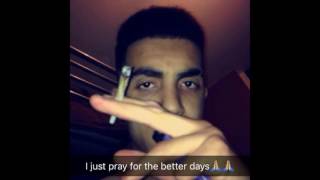 EZE - It's Cracking (Prod.By SwizzyBeatZ) (Lil MDot Diss)