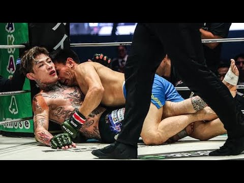 🔥🥊【激震】平本蓮が判定勝利もダウトベック激怒！「俺は負けていない」まさかの再戦要求＆RIZIN判定ルールを巡り大論争に！😱💥