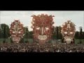 DJ Mad Dog Feat MC Da Mouth of Madness - The ...