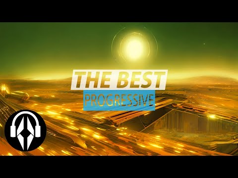 Alexander Alar, RoelBeat - Himalayas (Original Mix)