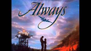 Always | Soundtrack Suite (John Williams)
