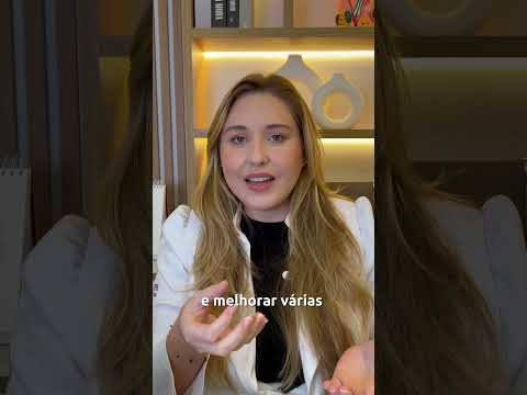Paula Regazzi De Gusmao-1