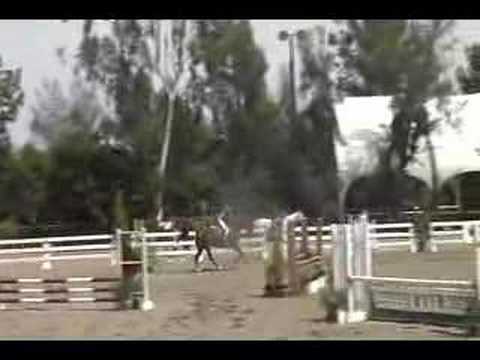 Solaris & Emily in Children's Hunters-Flintridge Children's