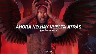 Lil Nas X - MONTERO (Call Me By Your Name) (Official Video) || Sub. Español + Lyrics
