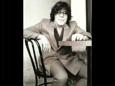 Chuck E. Weiss - Sneaky Jesus.vob