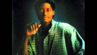 (Al) Broomfield - Don't cover up your feelings 1987