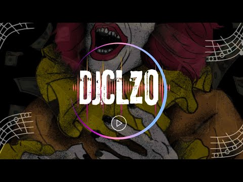 MINI MEDLEY FINAL DE ANO - MC DENNY, MC 7BELO, MC GW & MC KITINHO - (( CLZO)) LANÇAMENTO 2023