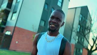 Download lagu Luvuyo SMA - Ama Vula Vala mp3 Download lagu Luvuyo SMA - Ama Vula Vala mp3