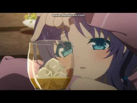 Tipsy (Club Remix) - J-Kwon