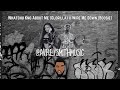 Whatchu Kno About Me Glorilla X Wipe Me Down Boosie Avrey Smith Mashup Tik Tok