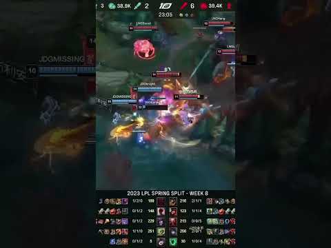 Ruler makes the caster lose their voice #shorts