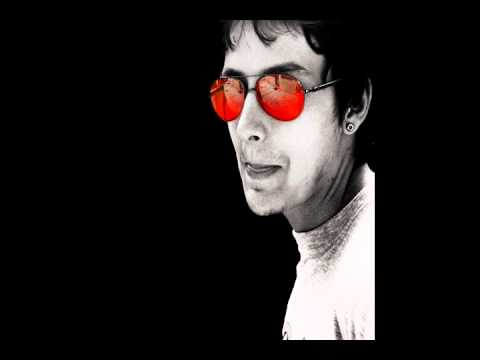 Batisha - Ruke u Vazduhu i ... (Uncle Funker RMX)