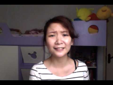 download lagu mp3 mp4 Pinky Lam, download mp3 Pinky Lam free download mp3, download mp3 Pinky Lam