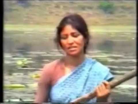 Mukti Sangharsha 3(a) - Kavitaram