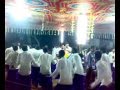 Konnu Kolavilichu Biju Pulippara Pradeep IJK Onamkali Rebel Anarchist Thrissur Kerala