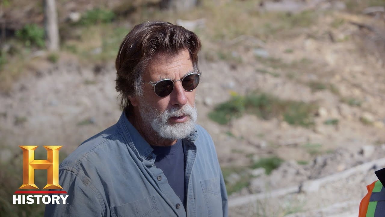 YouTube Thumbnail Downloader FULL HQ IMAGE