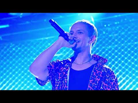Alle Farben | SWR3 New Pop Festival 2024 | LIVE