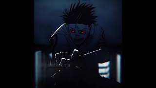 Download lagu Song: MONTAGEM DIREÇÃO - DJ FKU, farofinat beats, Dj Samir #phonk #brazilianfunk #shorts #brazil mp3 Download lagu Song: MONTAGEM DIREÇÃO - DJ FKU, farofinat beats, Dj Samir #phonk #brazilianfunk #shorts #brazil mp3