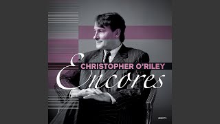 Punchdrunk Lovesick Singalong