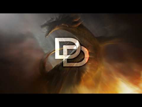 Mits x Samplifire - Try Hard (VIP)