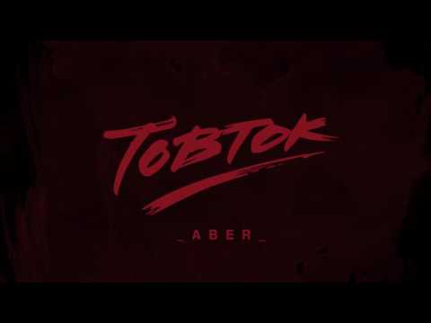 Tobtok - Aber [Official Audio] | Ministry of Sound