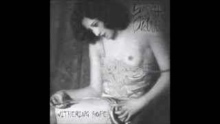 Serpent Ov Old - Disdain Ov Existence (HD)