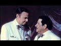 Bud And Lou TV Movie