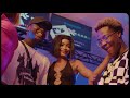 Ste Milano Papa N Golo Clip Officiel