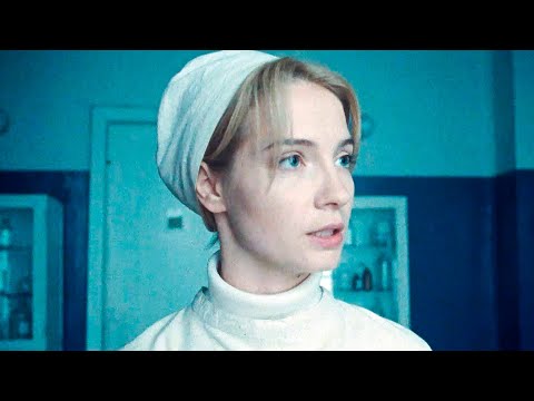 4 seriya s subtitrami - Dead Mountain (4 series - S01E04)
