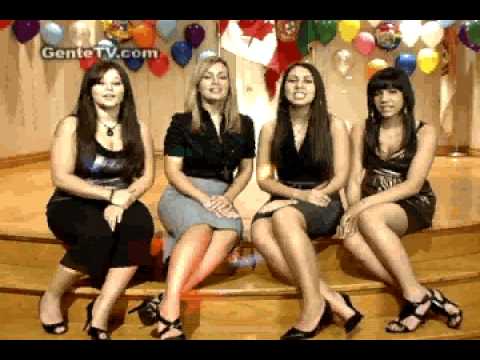 Amor de Artista - 2008