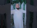 Aaya Sona Dhuma Per Gaya Mohammed Fawad Jahangir Attari