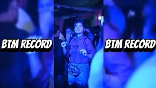 Download lagu KANCINGAN VIRAL || HRNY || REVON RMXR REMIX TERBARU 2K26 BASS GLER NEW BTM 🍊 mp3 Download lagu KANCINGAN VIRAL || HRNY || REVON RMXR REMIX TERBARU 2K26 BASS GLER NEW BTM 🍊 mp3