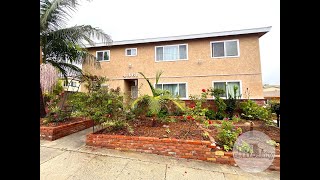 4461 W 135th St F, Hawthorne, CA 90250