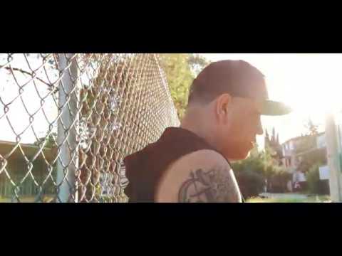 Que me recuerden || Rhomer (Prod. Frank Montana // Sickins ).