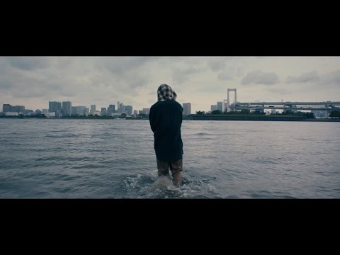 Nulbarich - It's Who We Are (Official Music Video) ［Radio Edit］